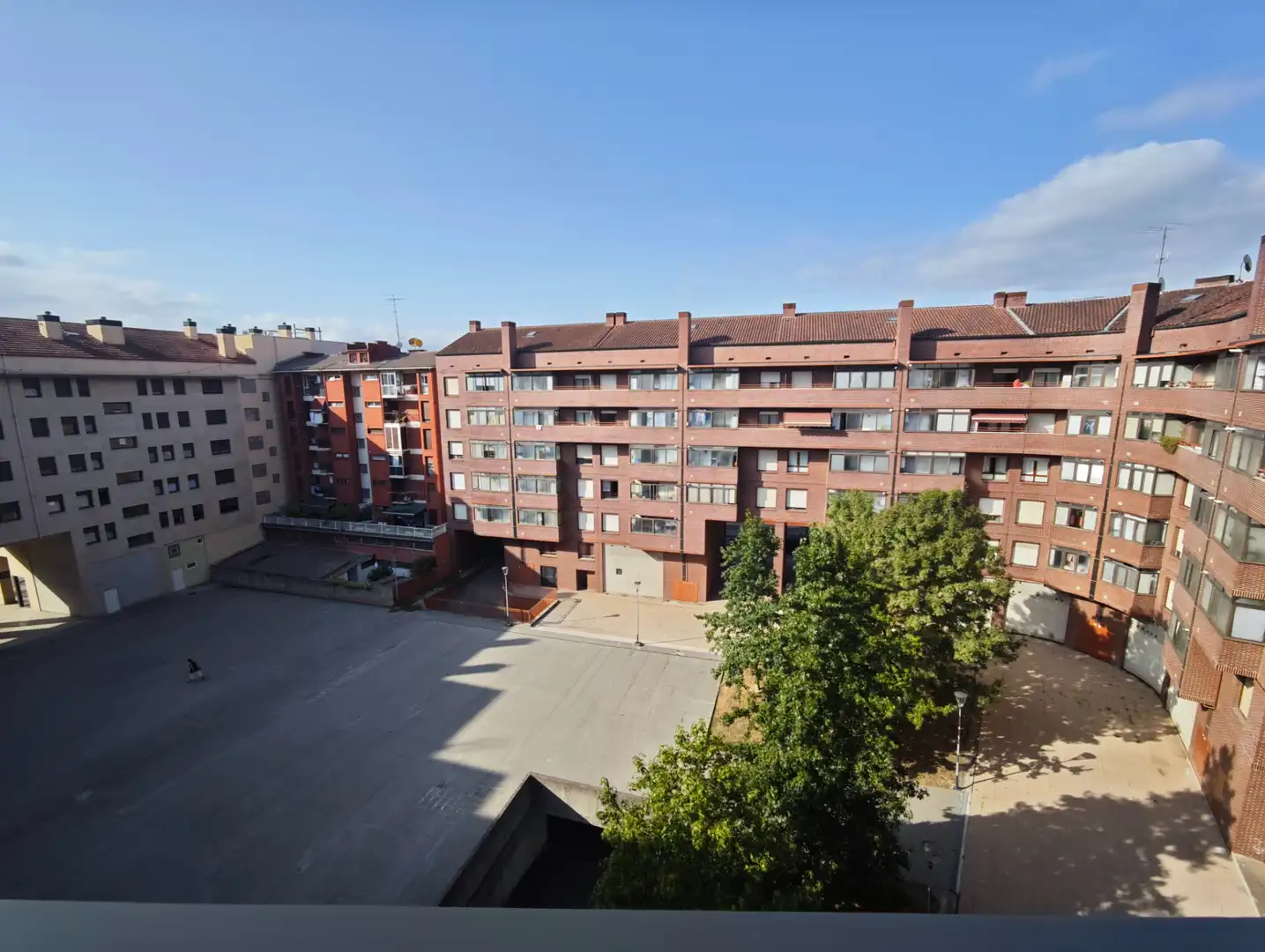 Appartement avec terrasse à vendre à Astxiki Kalea, imagen 16
