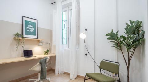 Foto 4 de Apartament per a compartir a Dreta de l'Eixample,  Barcelona Capital