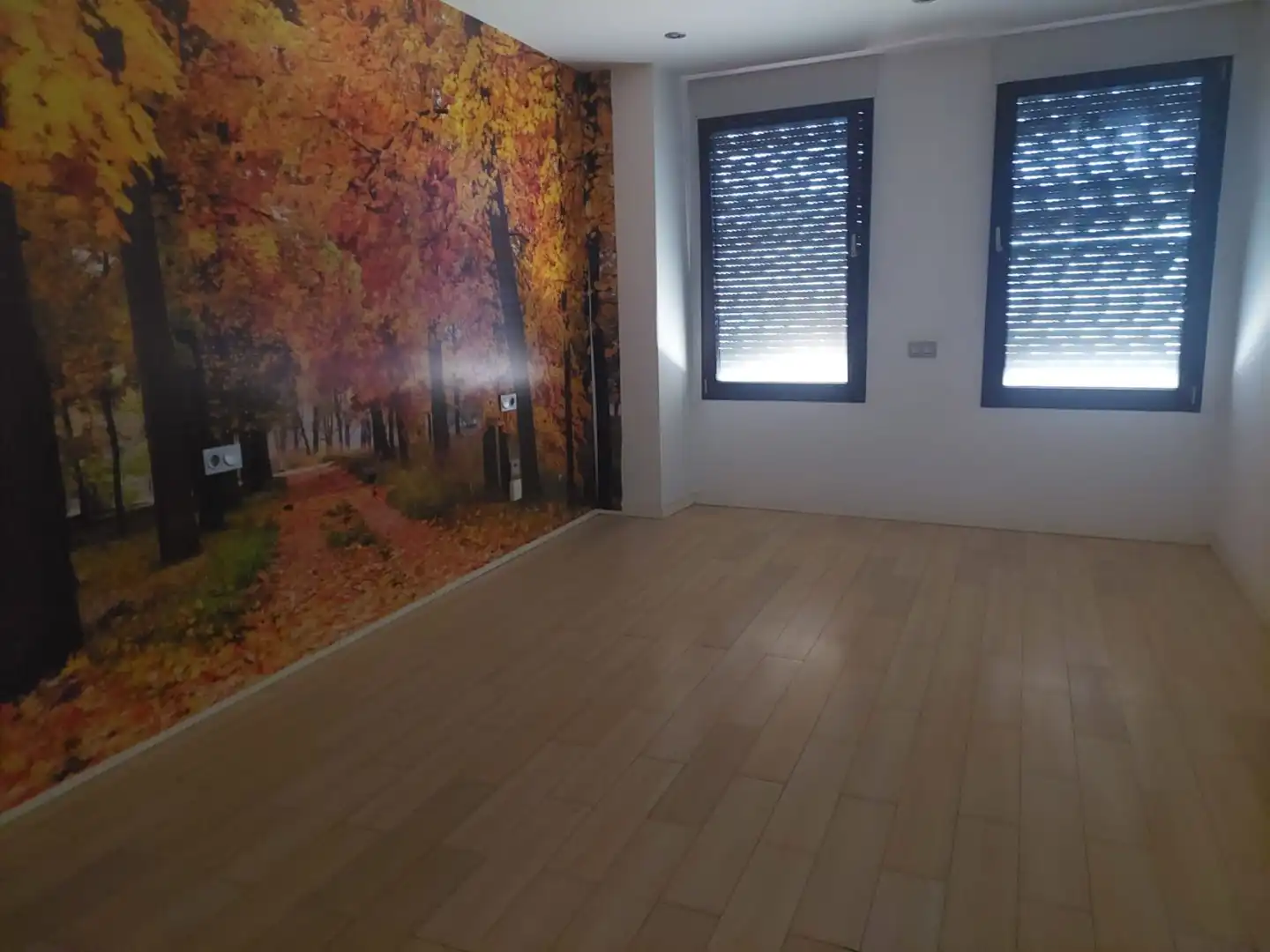 Haus zum Verkauf in Valdepeñas, imagen 30