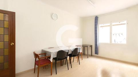 Foto 2 de Piso en venta en Cl Bobiles de Les, La Florida, Barcelona