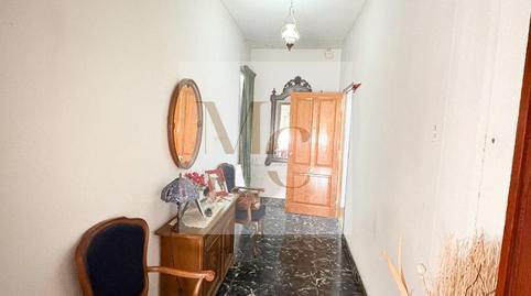 Photo 5 of House or chalet for sale in Polinyà de Xúquer, Valencia