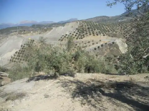 Terreni e lotti in vendita a Prado De Las Salinas, imagen 7