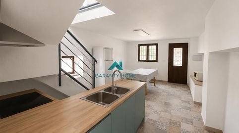 Foto 4 de Casa o xalet en venda a Alcaudete, Jaén