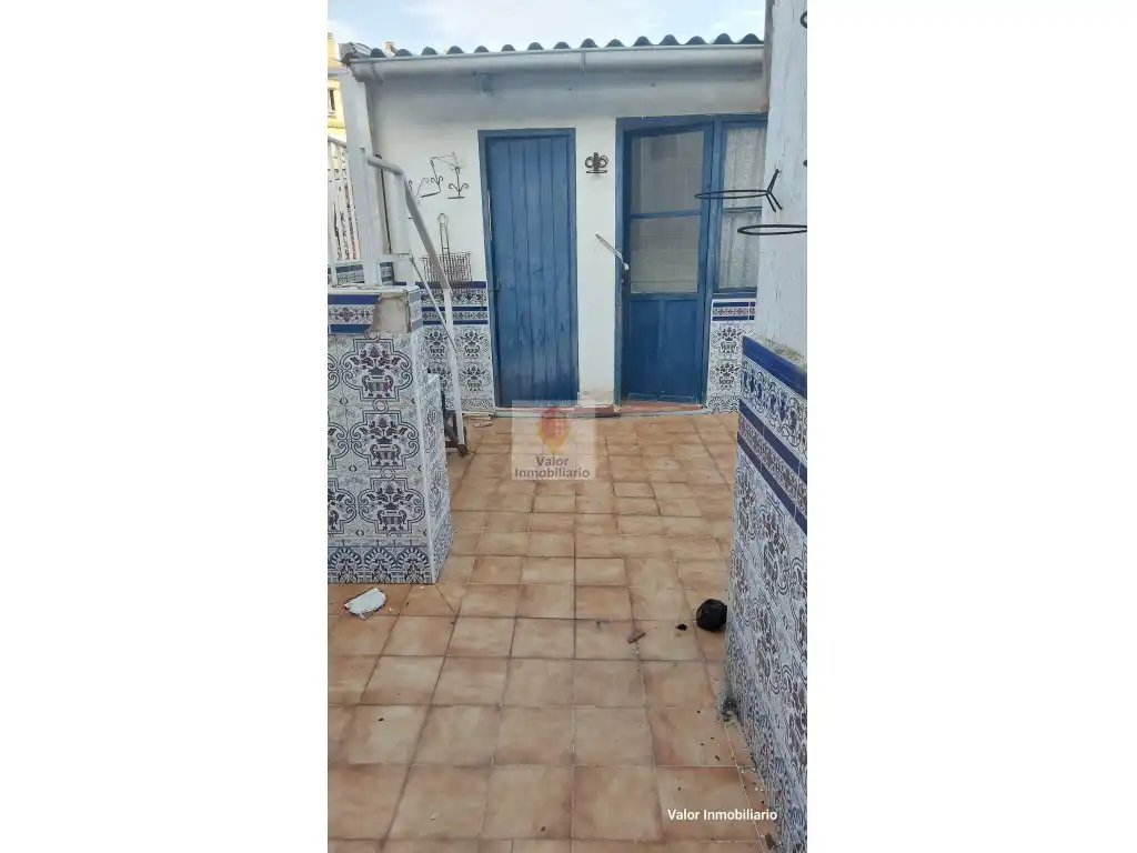 Maison à vendre à Calle Mayor, imagen 19