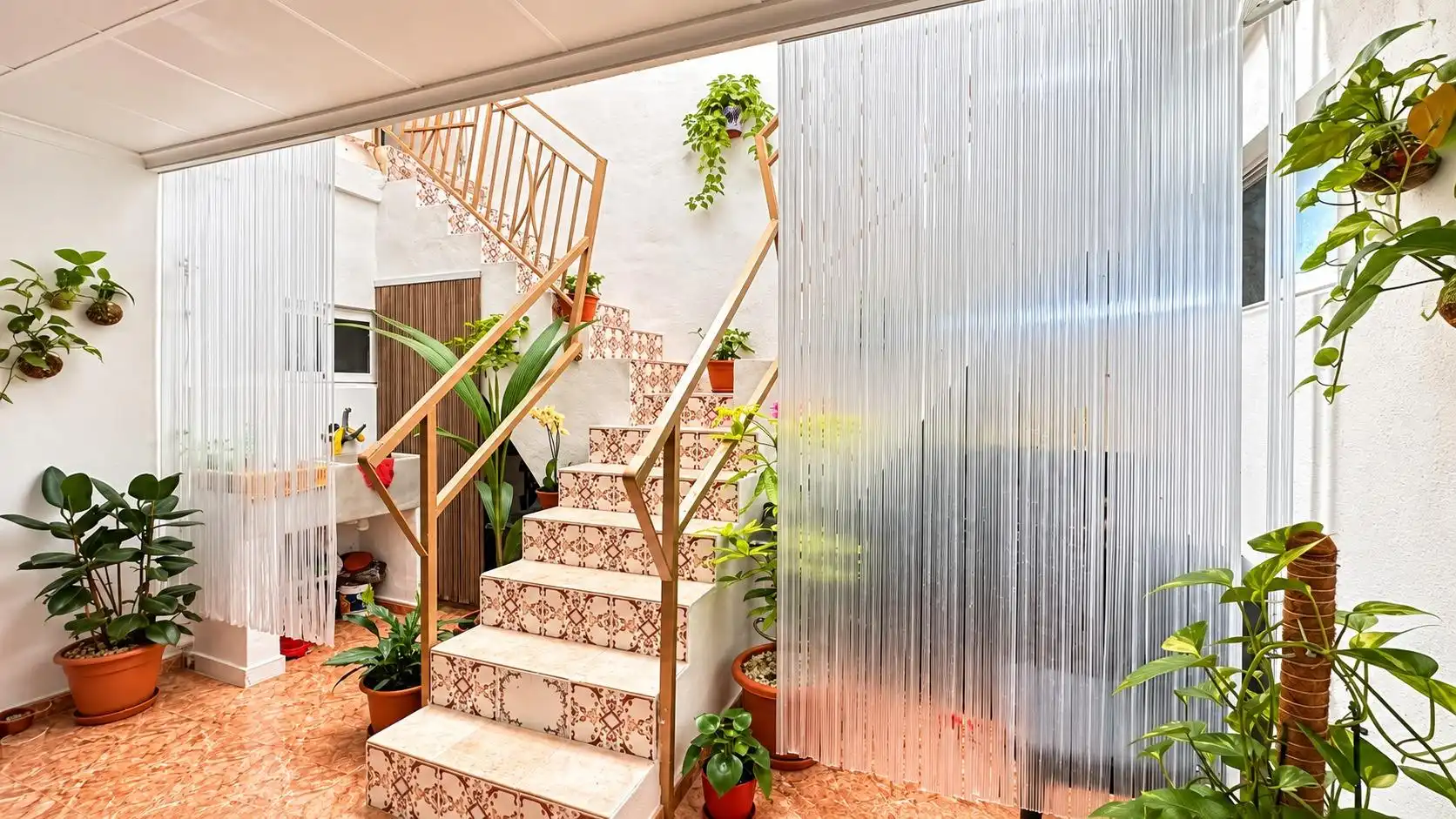 Casa en venta en Benimodo, imagen 13