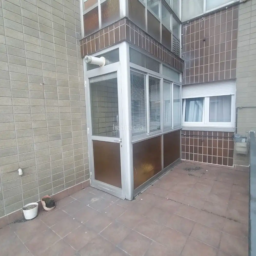 Piso con ascensor en venta en Calle García del Olmo 24, imagen 20