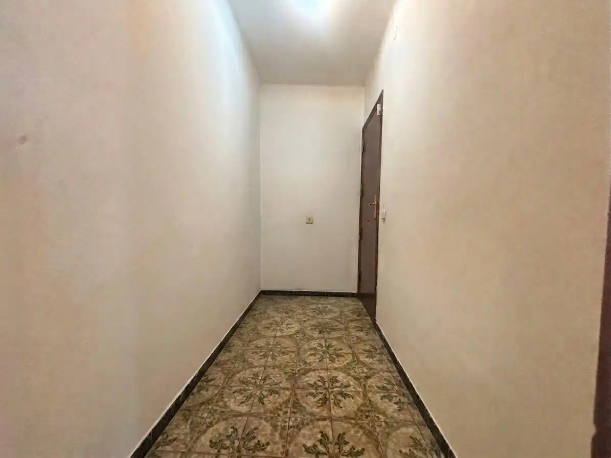 Attic for sale in Esplugues de Llobregat  with Air Conditioner and Terrace