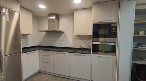 Foto 4 de Apartamento para compartir en Iturrama,  Pamplona / Iruña