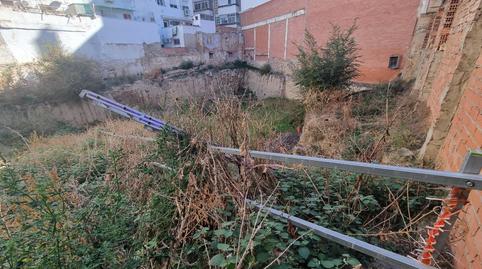 Photo 4 of Residential for sale in Calle de Pedro Villacampa, Arrabal, Zaragoza