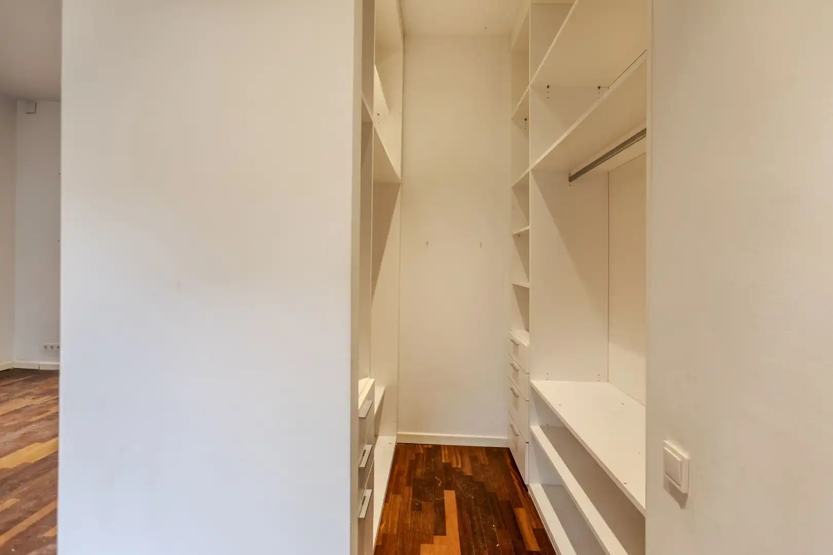 Casa adosada en venta en Barcelona con Parquet y Terraza