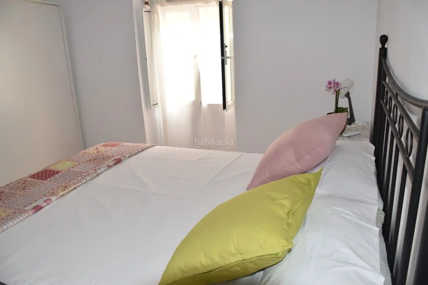 Haus zur Miete in Calle Pintada 57, imagen 14