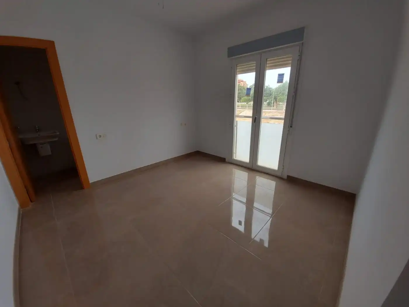 Casa o chalet en venta en Santo Domingo