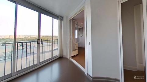 Photo 4 of Flat for sale in Romareda, Zaragoza