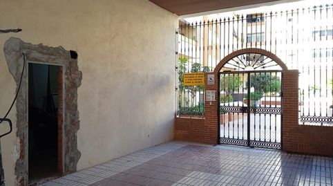 Photo 3 of Lofts for sale in Avenida Calle Héroe de Sostoa, Parque Ayala - Jardín de la Abadía - Huelín, Málaga Capital