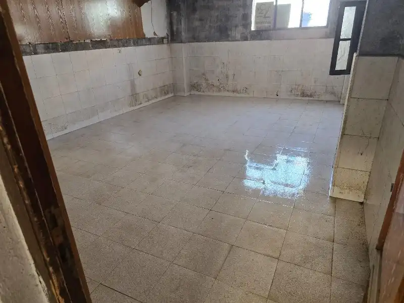 Industrial building for sale in Cr. Estación de los Valles, imagen 3