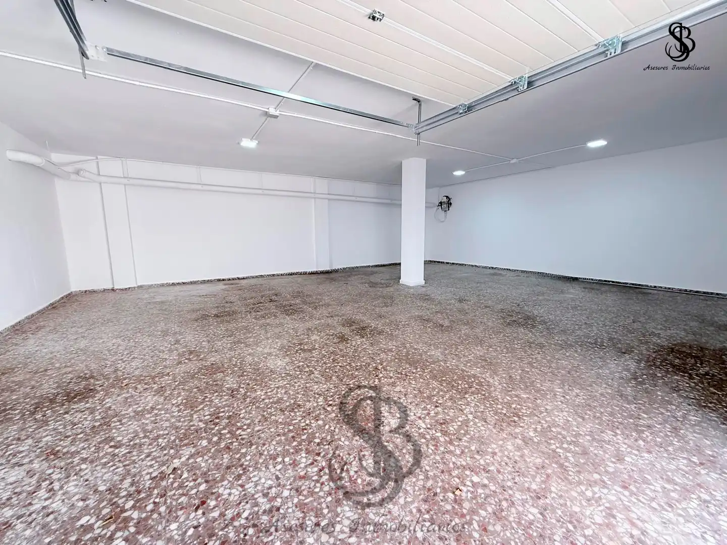Chalet con terraza en venta en Carrer de Torrevella, imagen 36