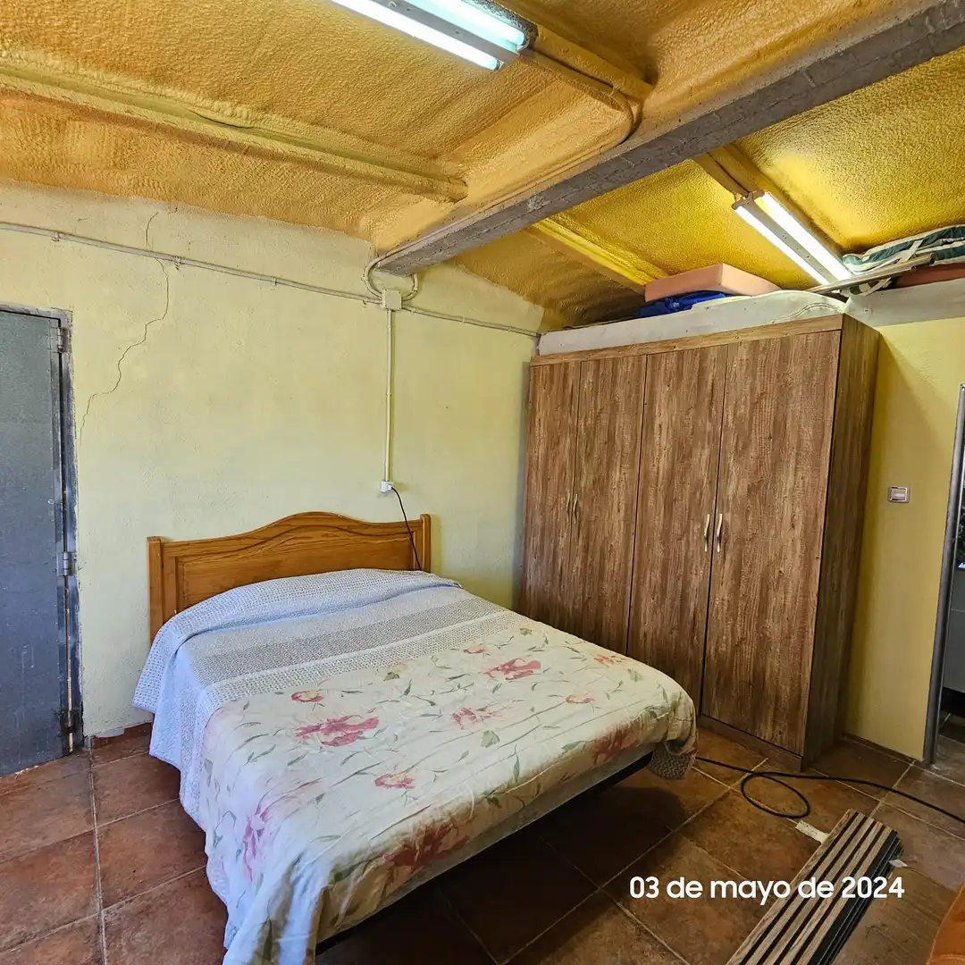 Casa rústica con piscina en venta en Nord, imagen 13
