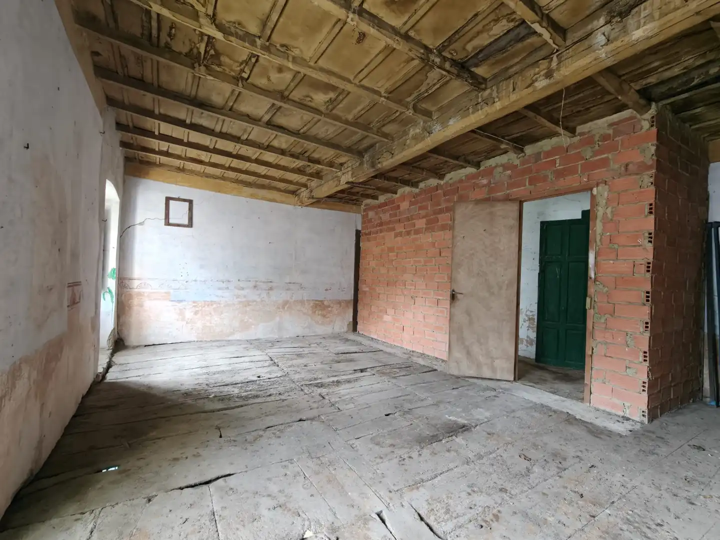 House with garden for sale in Salas, imagen 23