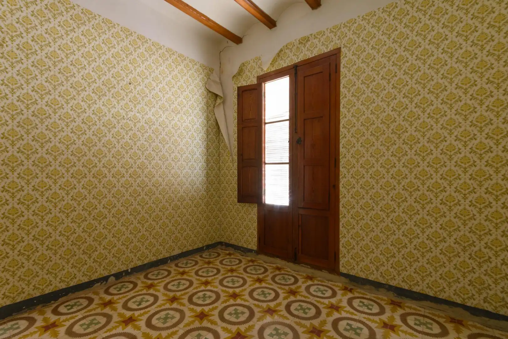 Houses for sale in Castelló de Rugat  with Private garden, Terrace and Storage room