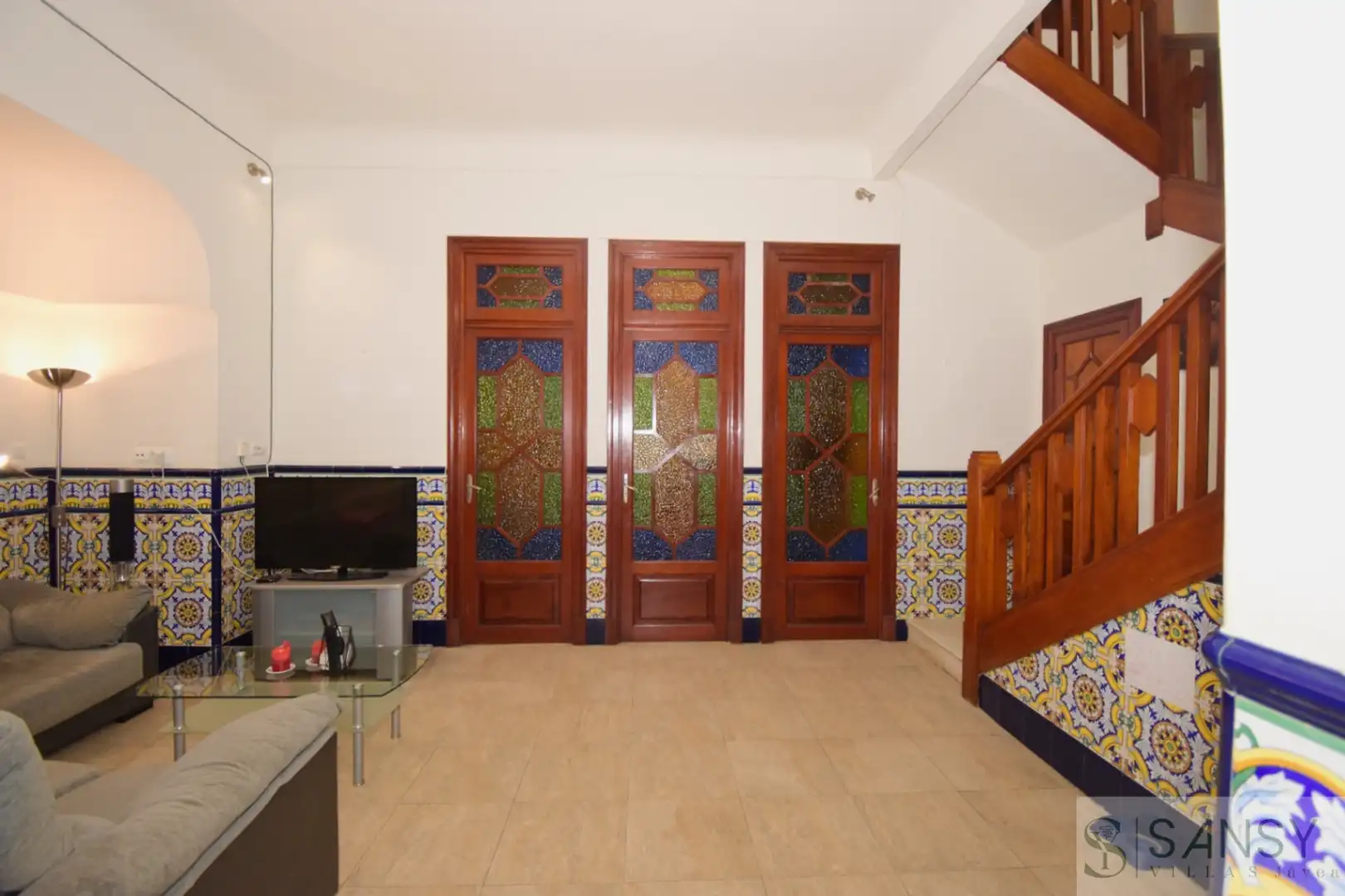 Casa en venda a Centro, imagen 5