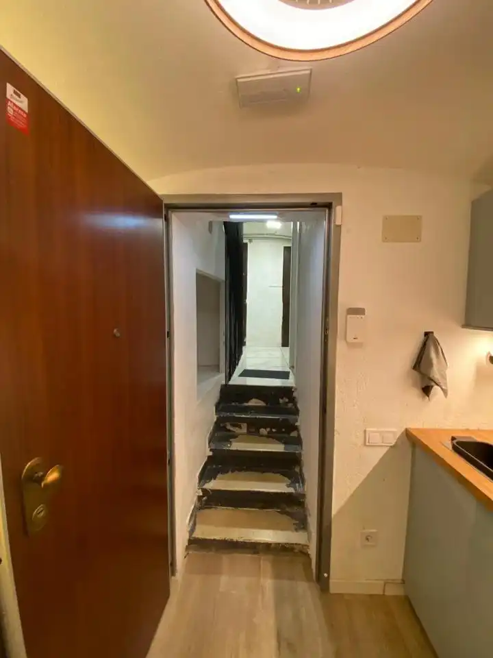 Business premises for sale in calle de València, imagen 12