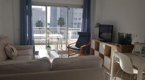 Photo 2 of Flat to rent in Les Maravelles,  Palma de Mallorca