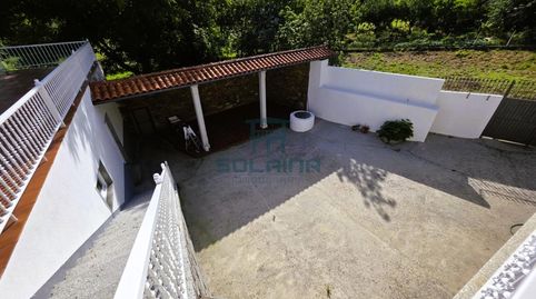 Foto 5 de Casa o chalet en venta en A Merca , Ourense