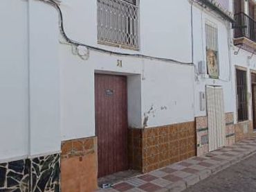 Adossat en venda a Alcalá del Río