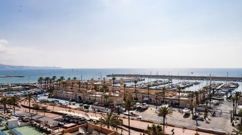 Photo 5 of Study for sale in Calle Martínez Catena, 15, Puerto Deportivo, Fuengirola