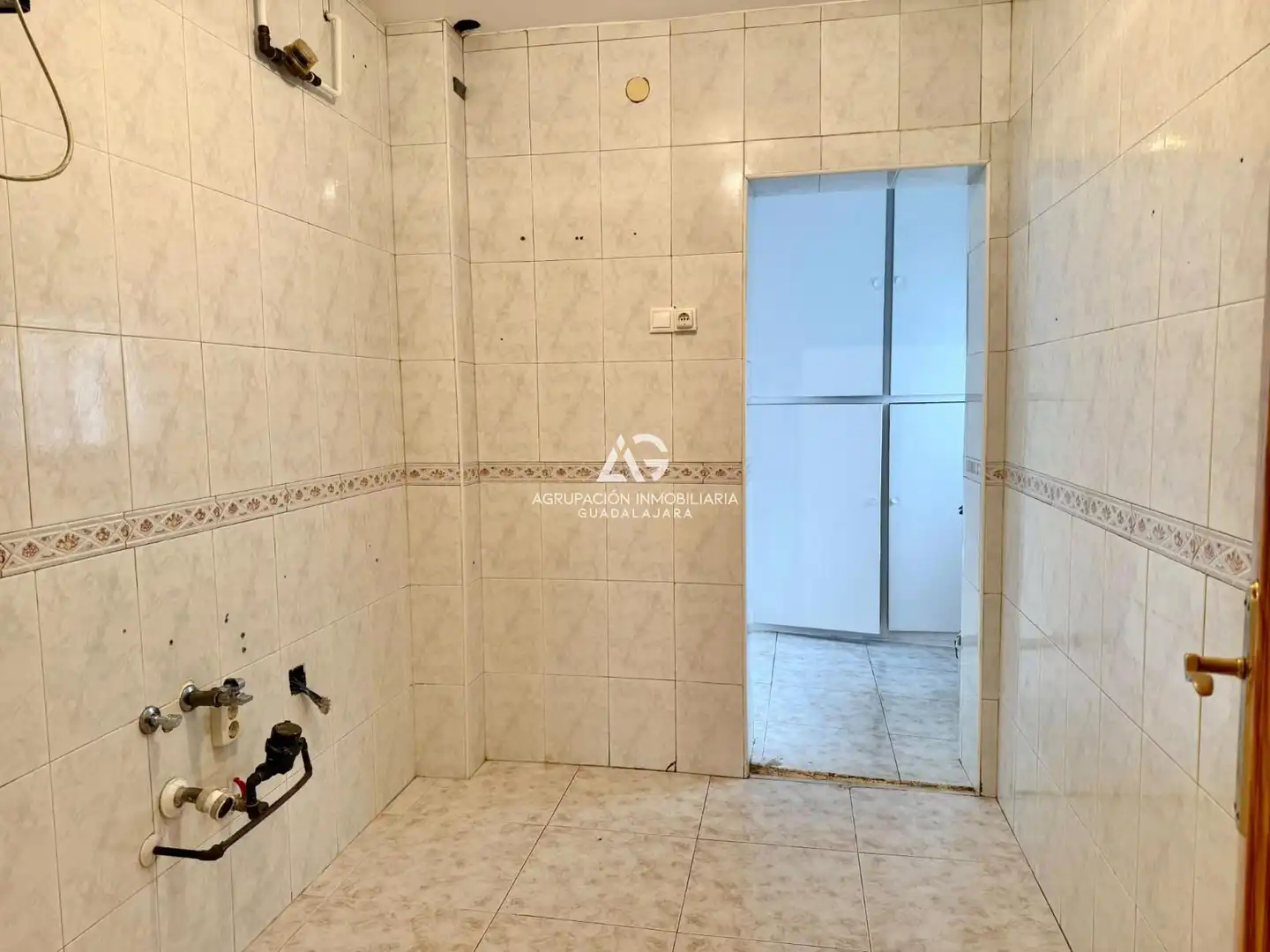 Wohnung mit Aufzug zum Verkauf in Felipe Solano Antelo, imagen 3