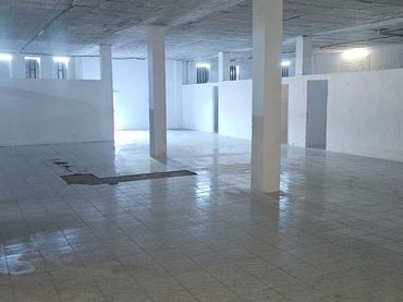Local comercial en venda a Costa Teguise