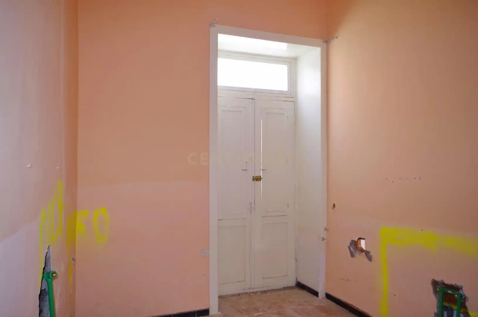 Casa o xalet en venda en Guía de Isora