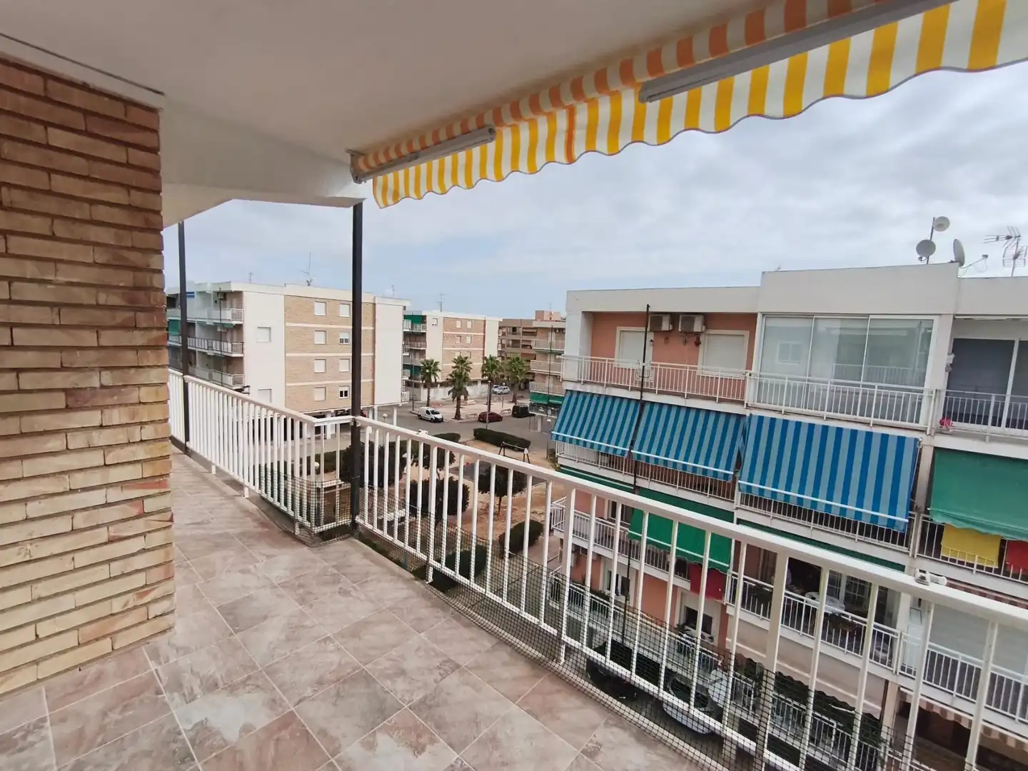 Apartment mit Pool zum Verkauf in Orihuela Costa, imagen 17