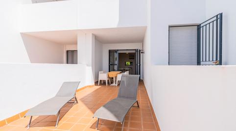 Foto 5 de Piso en venta en  Calle Trebujena , Conil, Cádiz