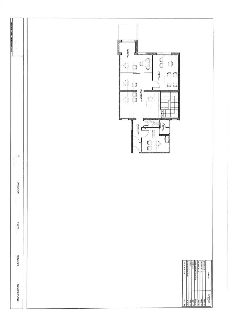 Commercial properties for rent in Barcelona  with Terrace