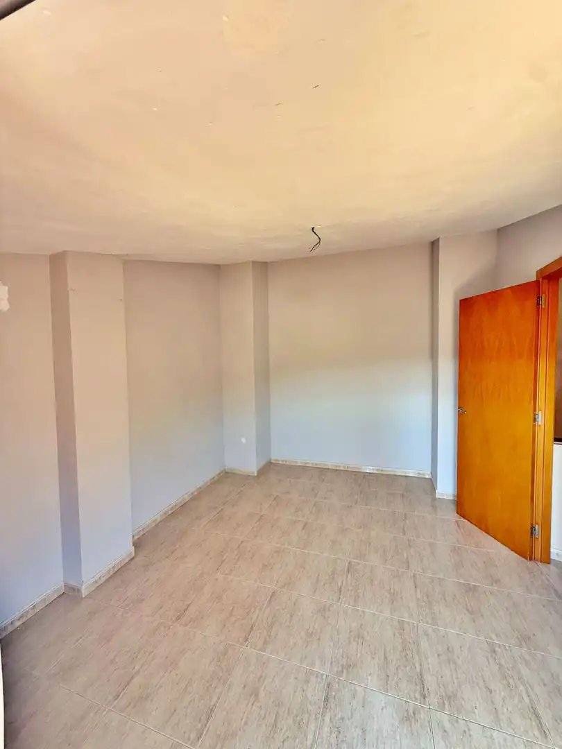 Duplex à vendre à La Roca del Vallès, imagen 37