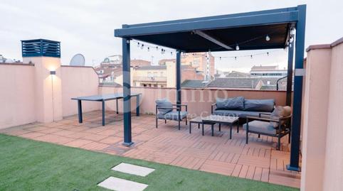 Foto 3 von Dachboden zum Verkauf in Carrer Urgell, Mollerussa, Lleida