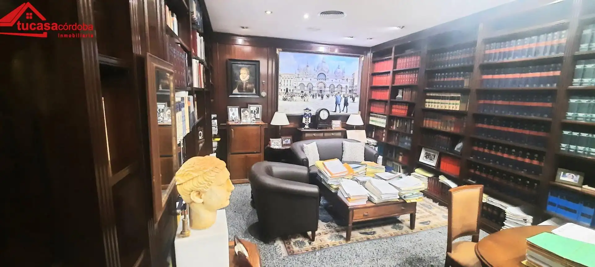 Local comercial en venta en Centro, imagen 37