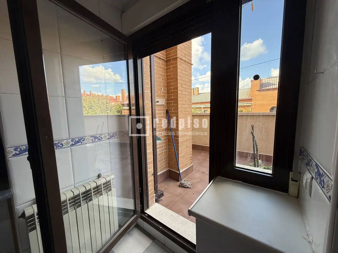 Ático con piscina en venta en Villa de Vallecas, imagen 16