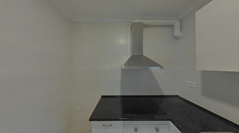 Foto 4 de Piso en venta en Carrer Joaquin Rubio I Ors de, Marianao, Sant Boi de Llobregat
