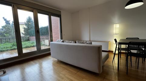 Foto 3 de Ático en venta en Guarnizo - Cl Mediterraneo, El Astillero  , Cantabria