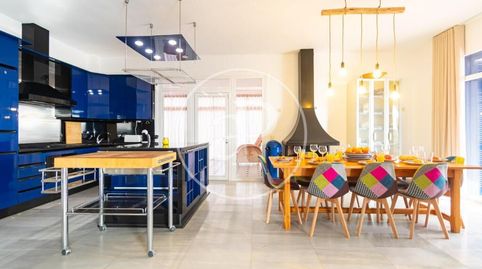 Photo 5 of Houses for sale in Los Collados - Los Geraneos, Águilas