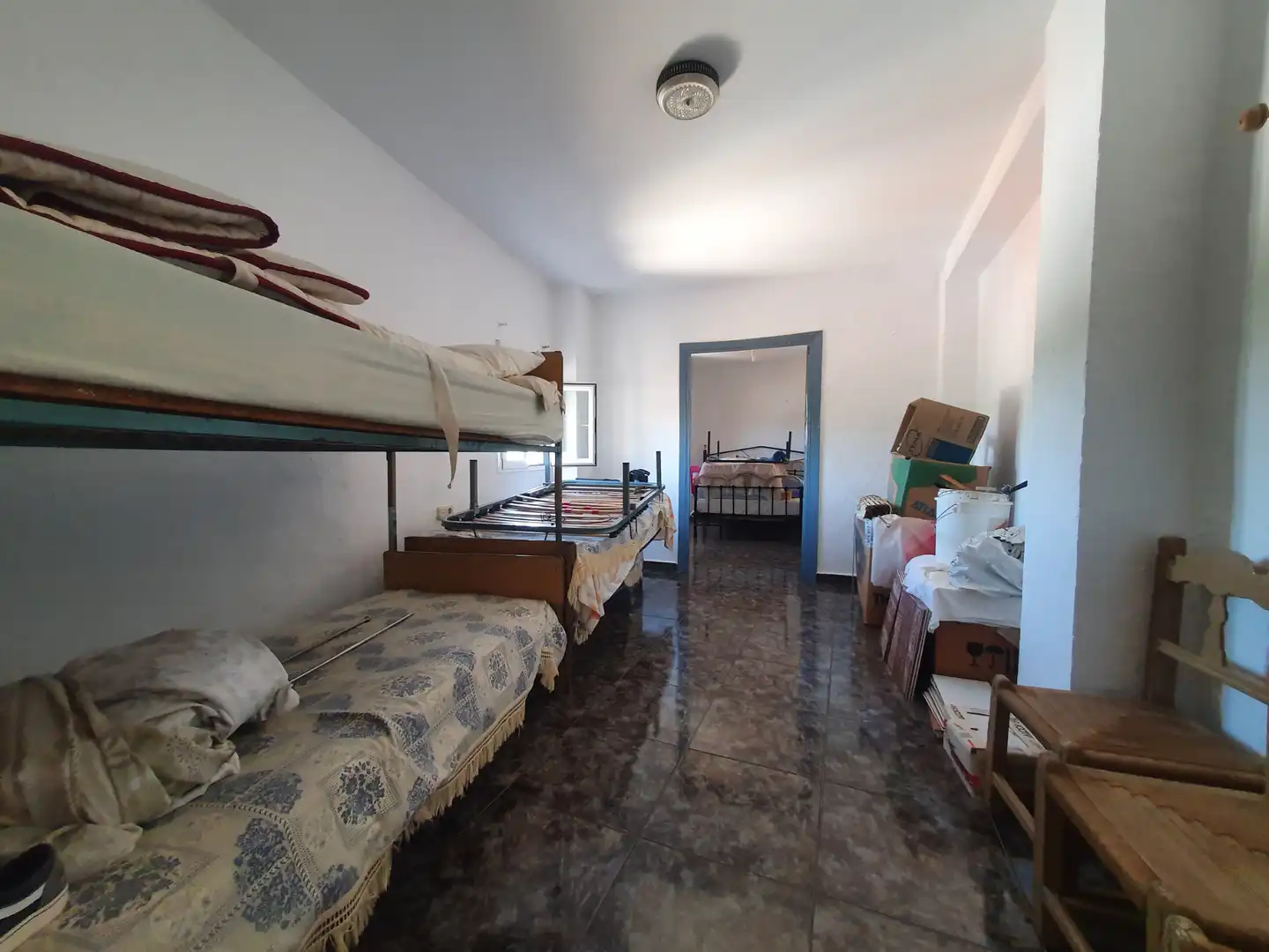 Casa en venta en Calle Campanario 11, imagen 15