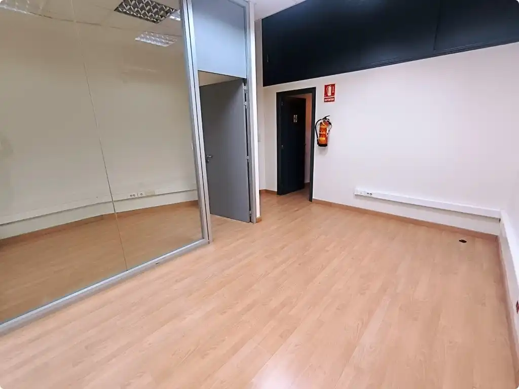 Local commercial à vendre à Beniopa - Sant Pere, imagen 6