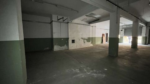 Photo 5 of Commercial properties for sale in Ripollet - Calle Tamarit, Centre, Ripollet