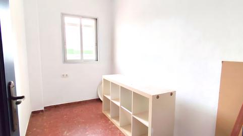 Foto 4 de Pis en venda a Carrer de Sebastià Diego, Sueca ciudad, Valencia