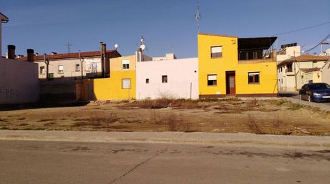 Solar en venta en Binéfar, immagine 2