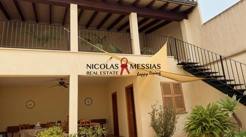 Foto 2 de Casa o xalet de lloguer a Sant Llorenç Des Cardassar - Carrer de Soler, Sant Llorenç des Cardassar, Illes Balears