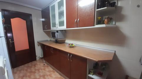 Photo 2 of Flat for sale in Calle Pablo Neruda, Centro, Ciudad Real