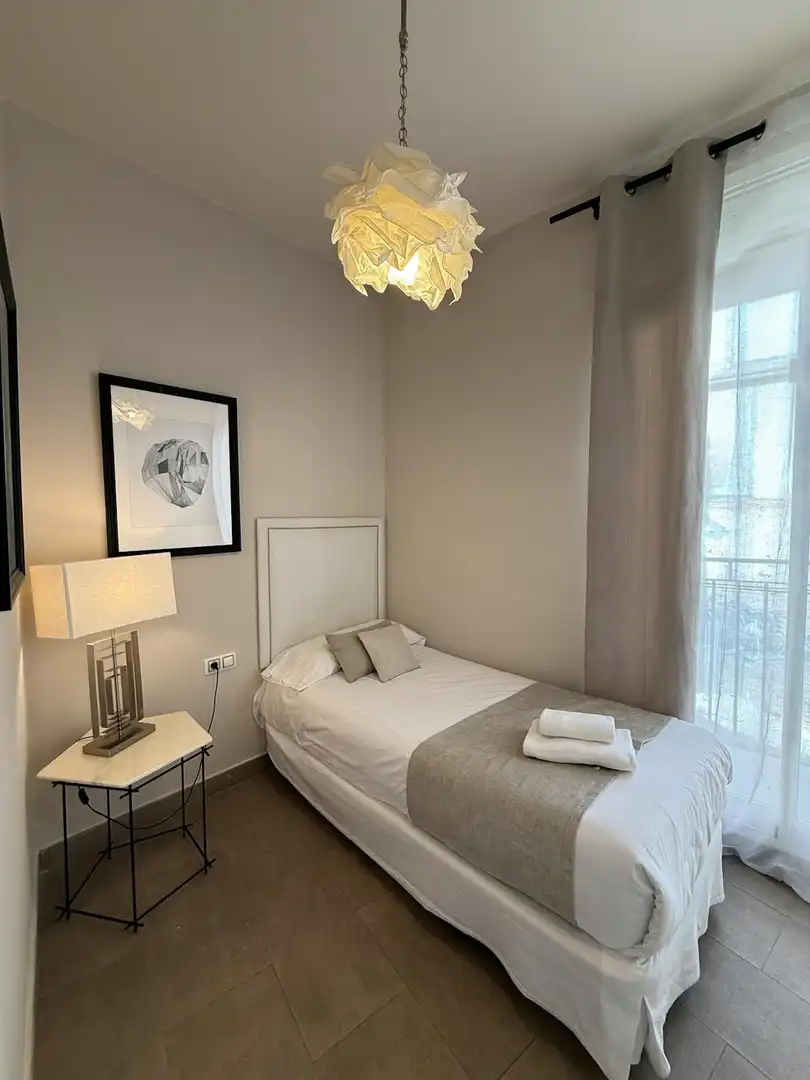 Flat to rent in N/A, imagen 7